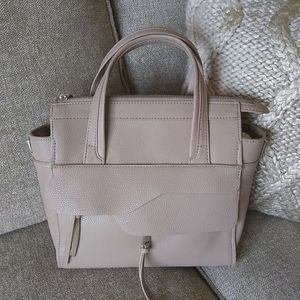 New Co Lab Handbag